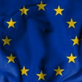 Delegacija EU reagovala zbog odluke CIK-a što nije verifikovala Srpsku listu za izbore 28. decembra
