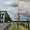 Кад крећу радови на реконструкцији Панчевачког моста и шта ће све бити измењено