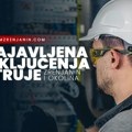 Elektrodistribucija Srbije – ISKLJUČENJA STRUJE: 7 ulica u jednom naseljenom mestu bez struje u petak 26.12.2025.! Isključenja…