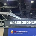 [UMEX 2026] Rusija agresivnim nastupom započela ovogodišnju marketinšku kampanju na svetskom tržištu besposadnih sistema