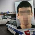 Он је осумњичен за убиство тадије Пантића: Сумња се да је Павле (18) изрешетао навијача Партизана усред дана на Новом…