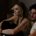 Sve je spremno za Beograd film festival: Na programu filmovi sa Anđelinom Džoli, Džodi Foster i Benediktom Kamberbačom