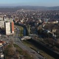 Veća ulaganja u infrastrukturu, obrazovanje i kapitalne projekte u Kragujevcu