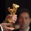 Berlinale počinje 12. februara: Festival otvara premijera filma "No Good Men"