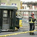 (Foto, video) Šok izjava vozača tramvaja smrti: Posle horora u Sarajevu tvrdi da se seća samo ovoga: "Otvorio se semafor i..."…