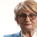 Olivera Nikolić iz Nove snage: Mlečno govedarstvo kao ogledalo sistemske krize agrarne politike