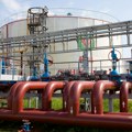 Ne veruju Ukrajincima: Slovačka traži inspekciju naftovoda Družba, isporuke odložene