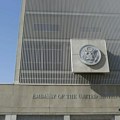 Amerika prazni ambasadu u Izraelu, uzbuna pred udar na Iran? Odluka Stejt departmenta samo dan nakon pregovora "Razmotrite…