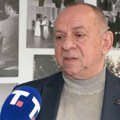 Sukob u Iranu preti novim talasom izbeglica, Srbija bi mogla da bude na glavnom putu