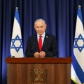 Netanjahu: Iran nikad slabiji, Izrael nikad jači, moguća kopnena intervencija