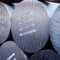 Aluminijum na putu ka skoku od 10 odsto dok rat sa Iranom potresa snabdevanje
