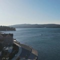 Drama na Jadranu! Tiha okupacija preti da promeni more kakvo poznajemo: "Nisu samo u prolazu"