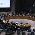 UN upozorile Ameriku: Ni slučajno ne napadajte civilnu infrastrukturu u Iranu