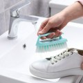 Kako da bele patike ponovo izgledaju kao nove: Najlakši trikovi za čišćenje