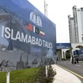 Delegacije SAD i Irana doputovale u Pakistan na pregovore