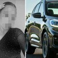 Poznato gde je išla mlada Nataša, poginula kod Aleksinca: Porodica zavijena u crno pred najradosniji praznik