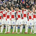 Hrvati strepe - da li će najskuplji biti spreman za Mundijal?