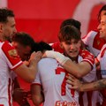 Put Crvene zvezde do Lige šampiona: Najteži scenario – početak na severu, kraj na jugu