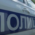 Uhapšena žena koja je u Nišu automobilom udarila šesnaesogodišnjaka i pobegla