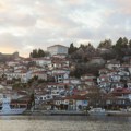 Ohrid najavio poskupljenja, ovo će uticati na sve turiste! Evo šta ćemo ubuduće plaćati skuplje