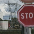 Umesto zatvorene nuklearne elektrane u Francuskoj postrojenje za reciklažu radioaktivnog metala