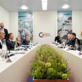 Moskva ne vidi EU kao posrednika u dijalogu sa Ukrajinom