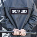 Zvicerov saradnik uhapšen u Moskvi: Za "kavčaninom" bila raspisana Interpolova poternica: Filmska akcija u Rusiji