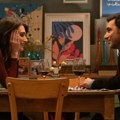 „Do ludila” Paola Đenovezea otvara bioskop „Dadov” posle tri decenije pauze