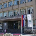 U Novom Pazaru sutra Dan žalosti zbog saobraćajne nesreće u kojoj su stradale četiri osobe