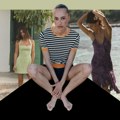 Pristupačan detalj koji menja stajling – a imaju ga Zara i Reserved
