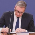 Ceo tekst Aleksandra Vučića za Kurir: Šta nismo uspeli da uradimo?
