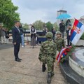 Obeleženo 27 godina od NATO bombardovanja Niša kasetnim bombama