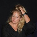 Наша позната глумица смршала 30 килограма: Шок трансформација, ево како сада изгледа (фото)
