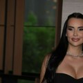 "Ja sam zaradila, radiću sa svojim parama šta hoću" Katarina Grujić o finansijama i mužu: "Znala sam za veče sve da potrošim"…