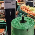 Objavljena lista za odobravanje projekata za obnavljanje zasada voća, ovo su detalji