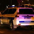Otkrivamo nove detalje drame u Pazaru: nakon pucnja pokrenuta opsežna potraga