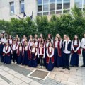 ZLATO ZA SREMSKU MITROVICU: Etno grupa „Srpski dom“ osvojila 94 boda na međunarodnom festivalu u Bijeljini