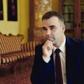 Srđan Mitrašinović: Ovo su teme, a ne Alisa u “zemlji luda”