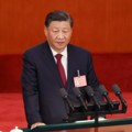 Xi obećao američkim poslovnjacima: Dodatno ćemo otvoriti kinesko tržište