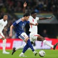 Selektor Japana objavio spisak za SP bez dve velike zvezde