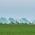 Solarni paneli napravili problem u čitavoj Evropi: Infrastruktura postala "usko grlo", povećan rizik od nestanaka struje