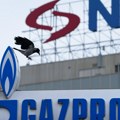Stručnjak za energetiku pojašnjava: "Rusi ne vide interes da prodaju NIS, a Srbija nema mnogo prostora za manevar"