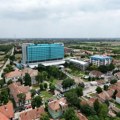 Besplatan skrining na tumore kože u nedelju, 35. maja, u Opštoj bolnici Zrenjanin