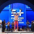 "Olimpijada na steroidima", jedan rekord, brojne kontroverze i vizija budućnosti sporta