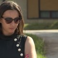 Udovica preminulog zatvorenika u agoniji: „Dvanaest dana niko neće da mi kaže kako je moj muž umro“