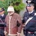 Država protiv mafije: Zaplenjeni milioni evra i vile pokojnog šefa Koza Nostre