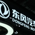 Šta znači Dongfeng? Iza imena koje sve češće viđamo, krije se priča mnogo veća od automobila!