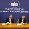 Srbija i Fronteks jačaju saradnju: Obuka graničara