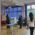 Odbornica „Glasa mladih opštine Kula“ o „nelogičnostima“ u izboru predsednika opštine: Utvrđujemo šta se desilo, glasanje za…