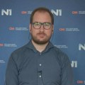 Bez dogovora o Fakultetu srpskih studija: Nastavnici traže unutrašnji dijalog za izlazak iz krize